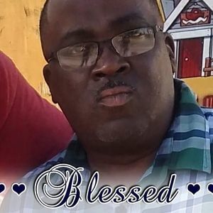 Meet your Posher, Ola